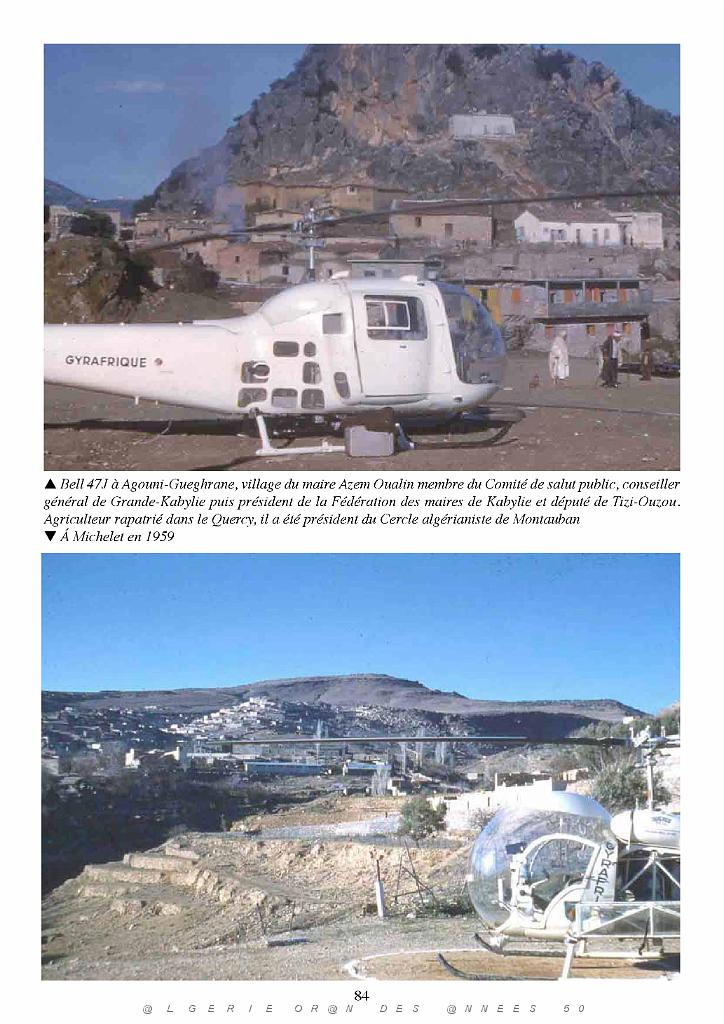 611 GYRAFRIQUE_000088.jpg